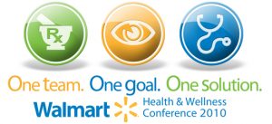 Walmart-Health-Wellness-Conference-2010-LOGO